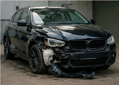 Unfallfahrzeuge verkaufen in Sachsen-Anhalt